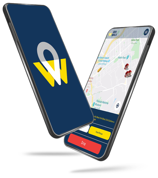 mobile-app 2